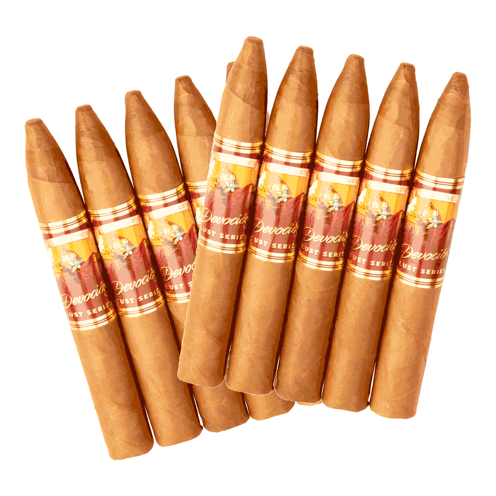Belicoso, , cigars